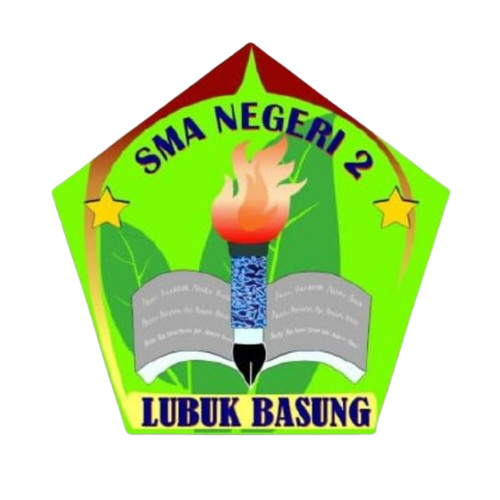 Logo Sekolah
